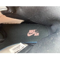 Pink 861428-101 Jordan Nrg High Air Retro 1 Og Rust 0712